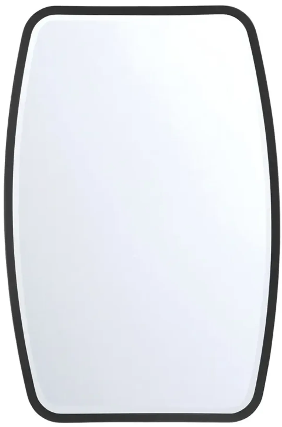 furniture1-296400