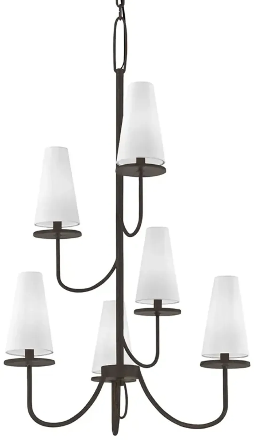 furniture1-296446