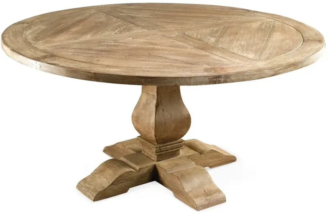 furniture1-296503