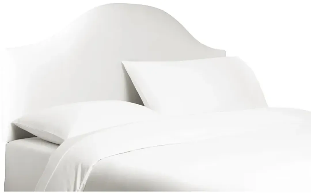 furniture1-296519