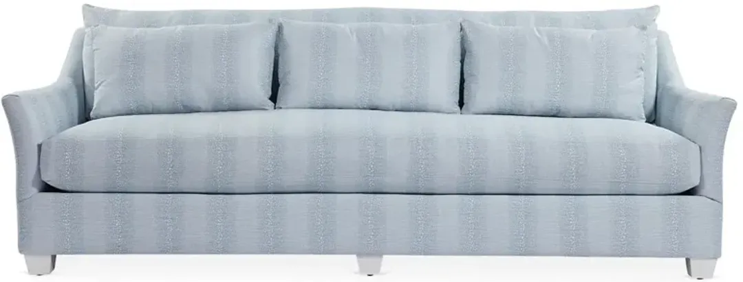 furniture1-296565
