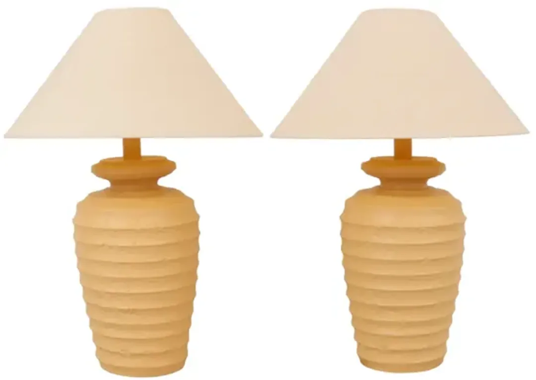 furniture1-296677