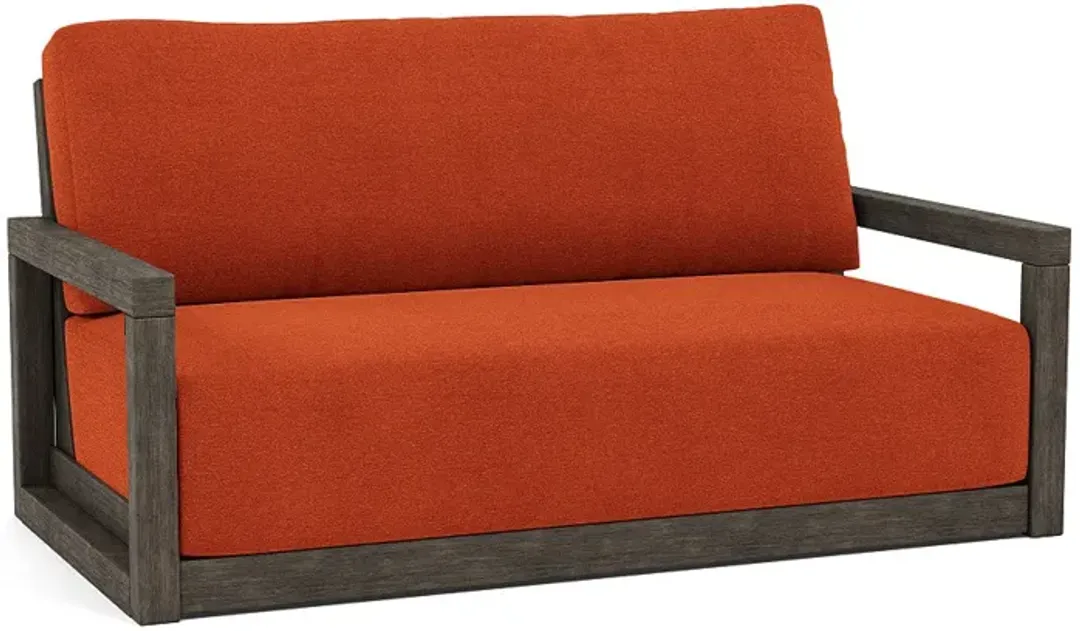 furniture1-296742