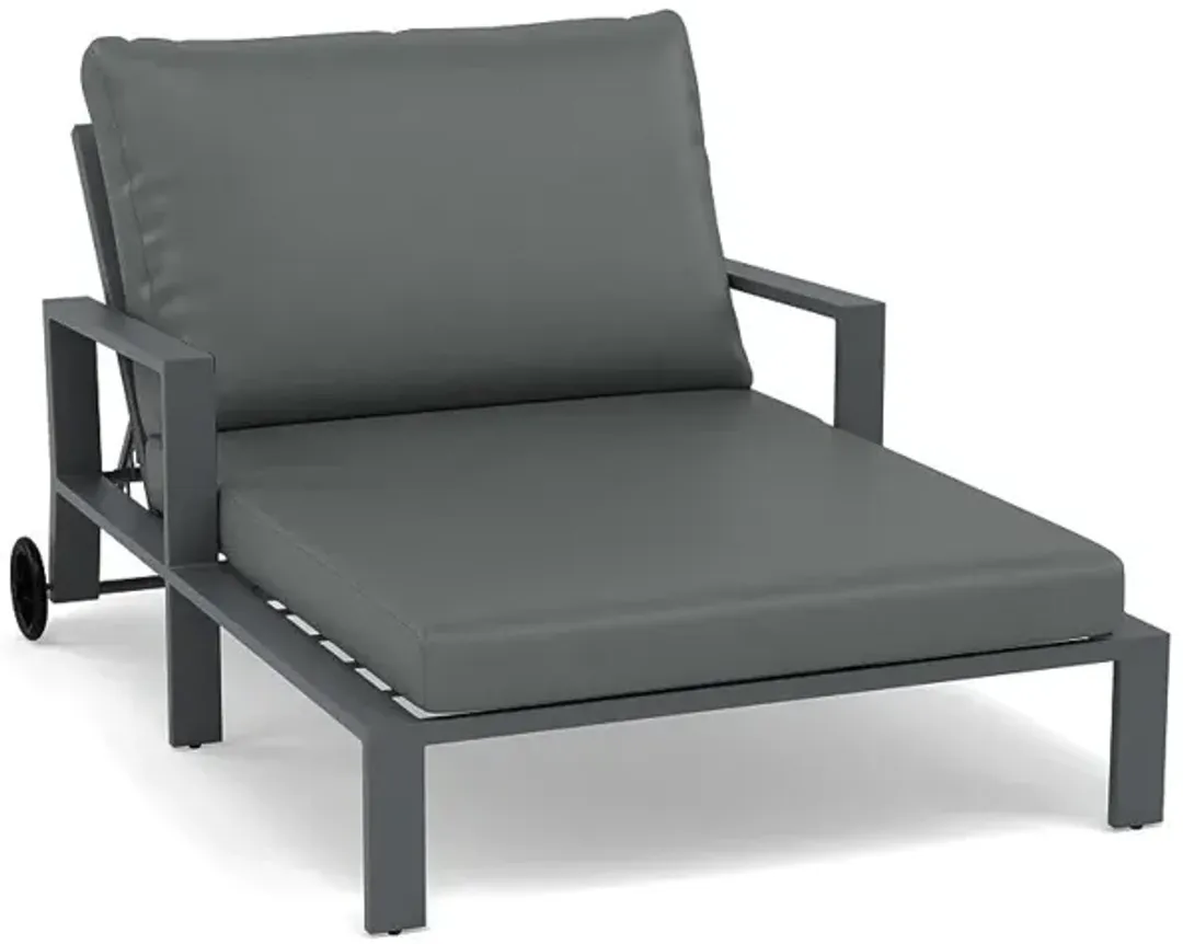 furniture1-296777