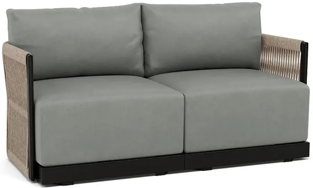 furniture1-296817