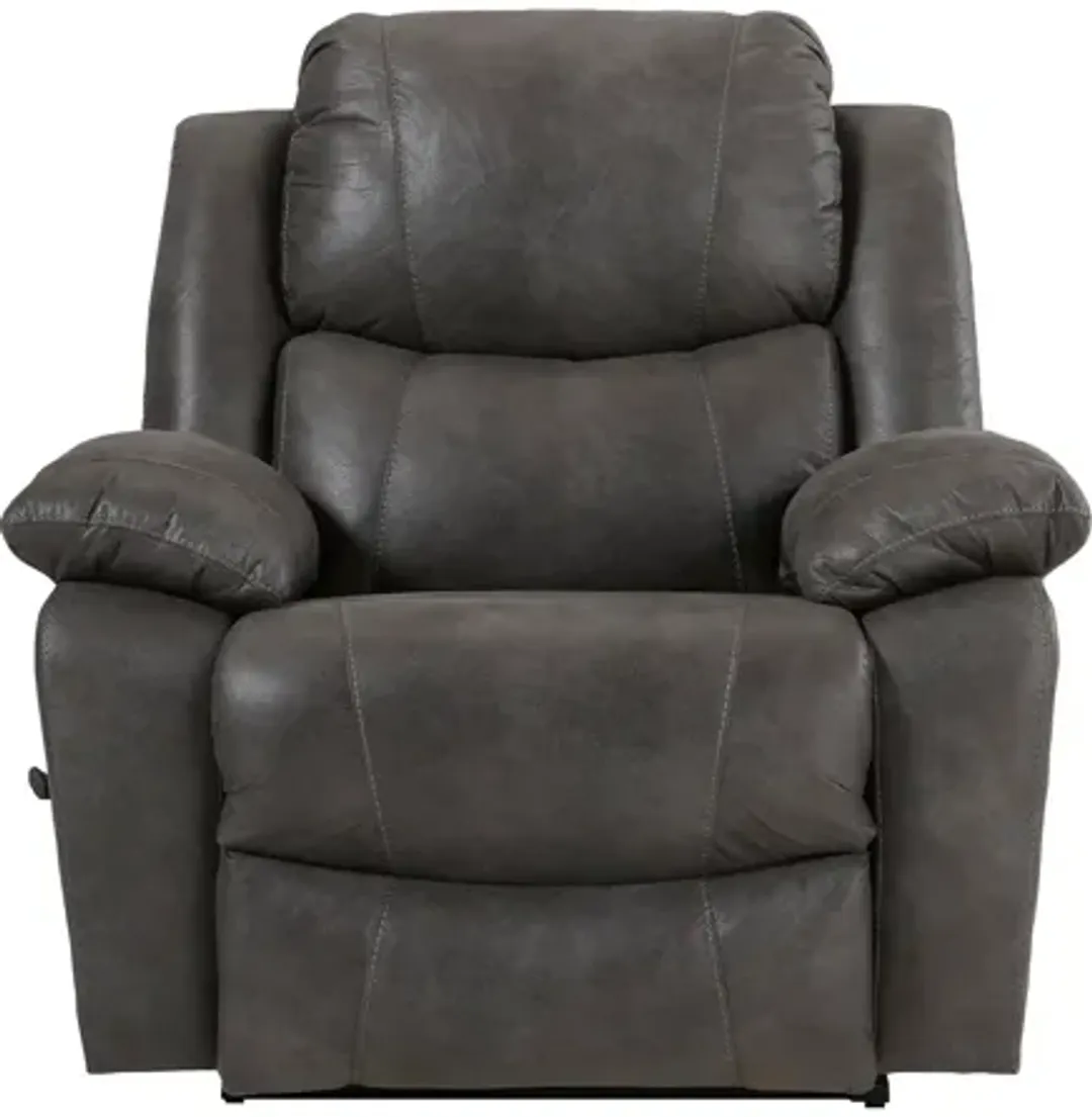 furniture1-296984
