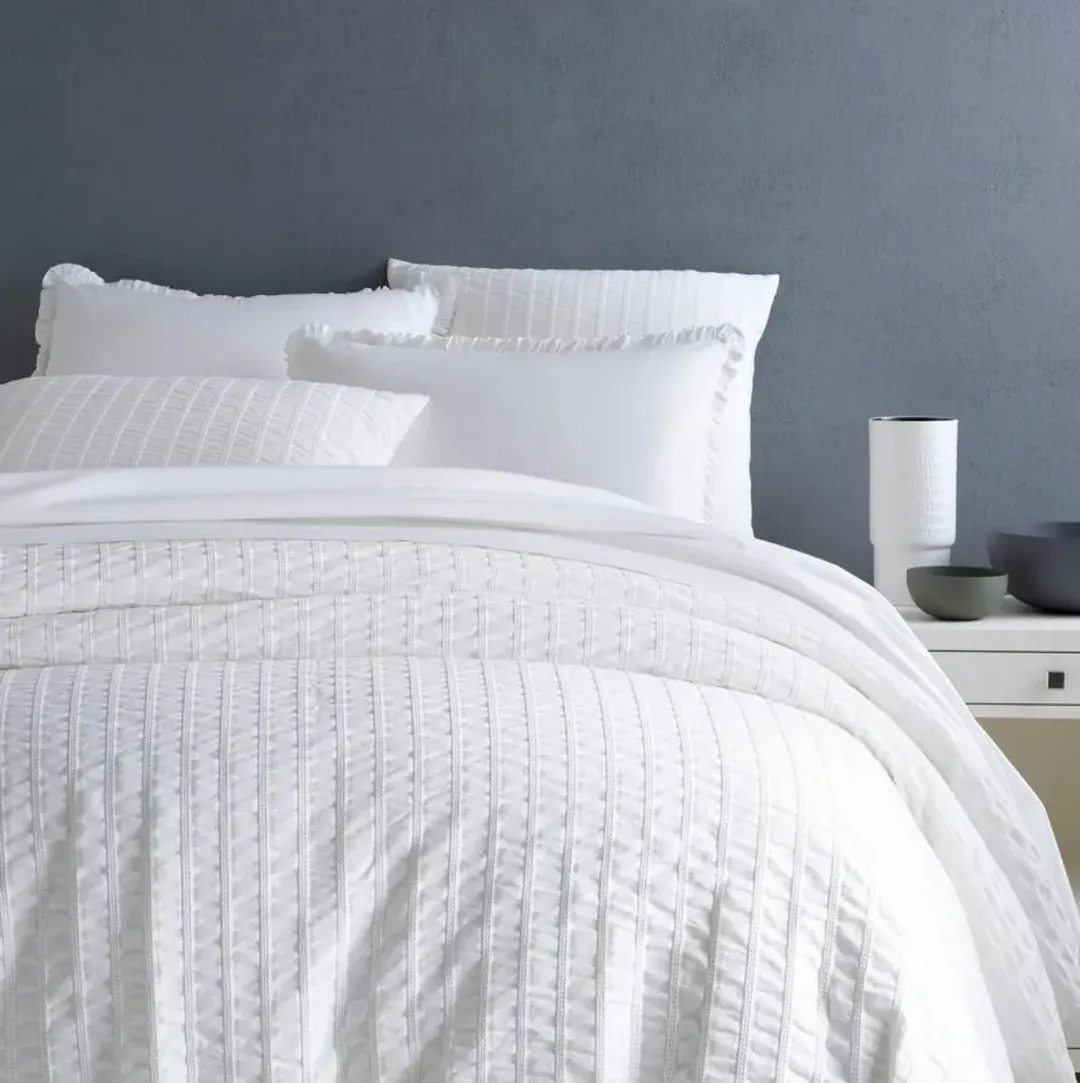 furniture1-297209