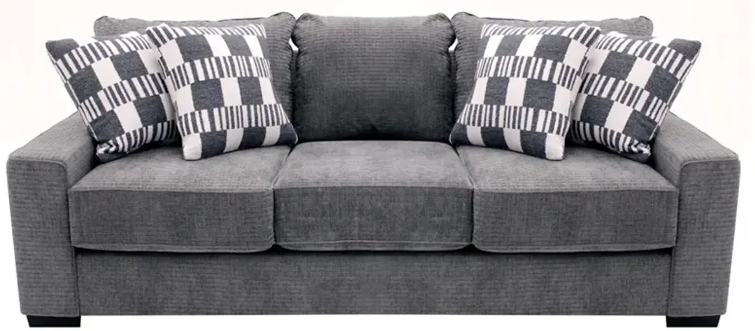furniture1-297289