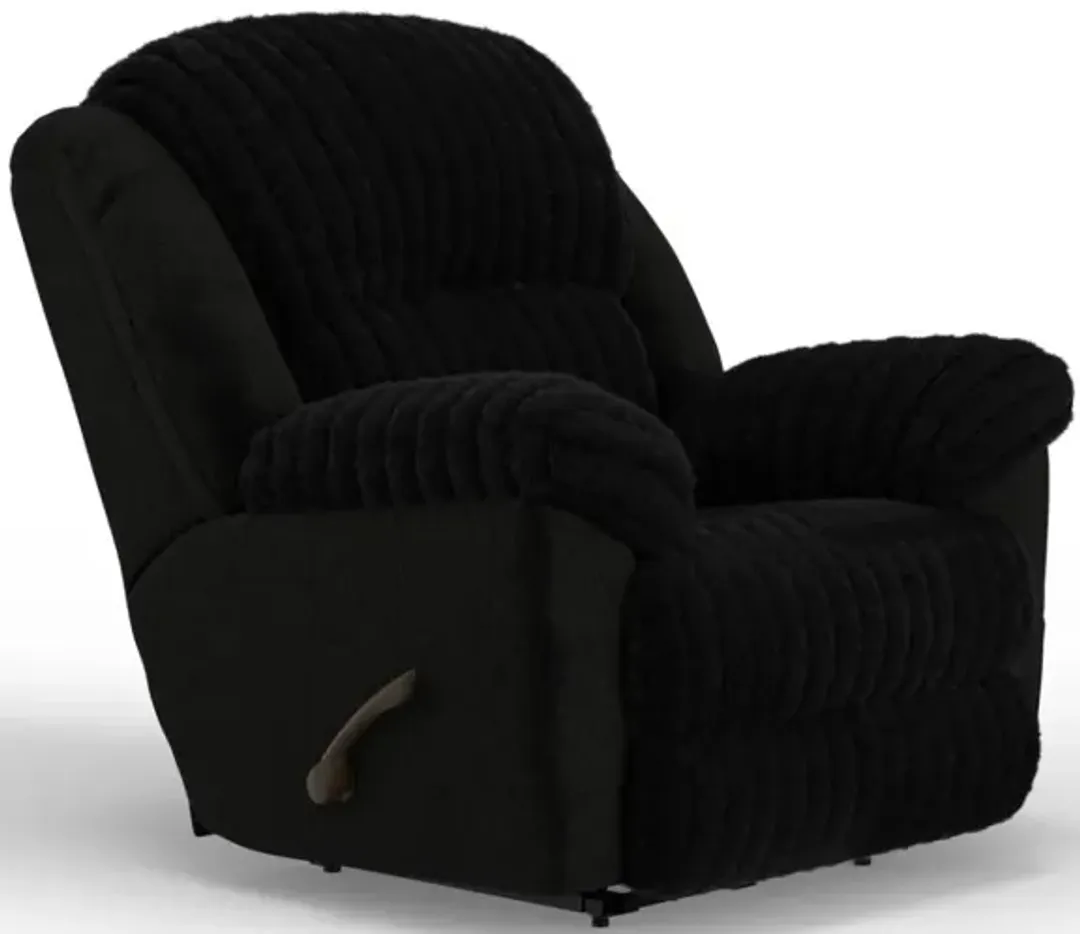 furniture1-297356