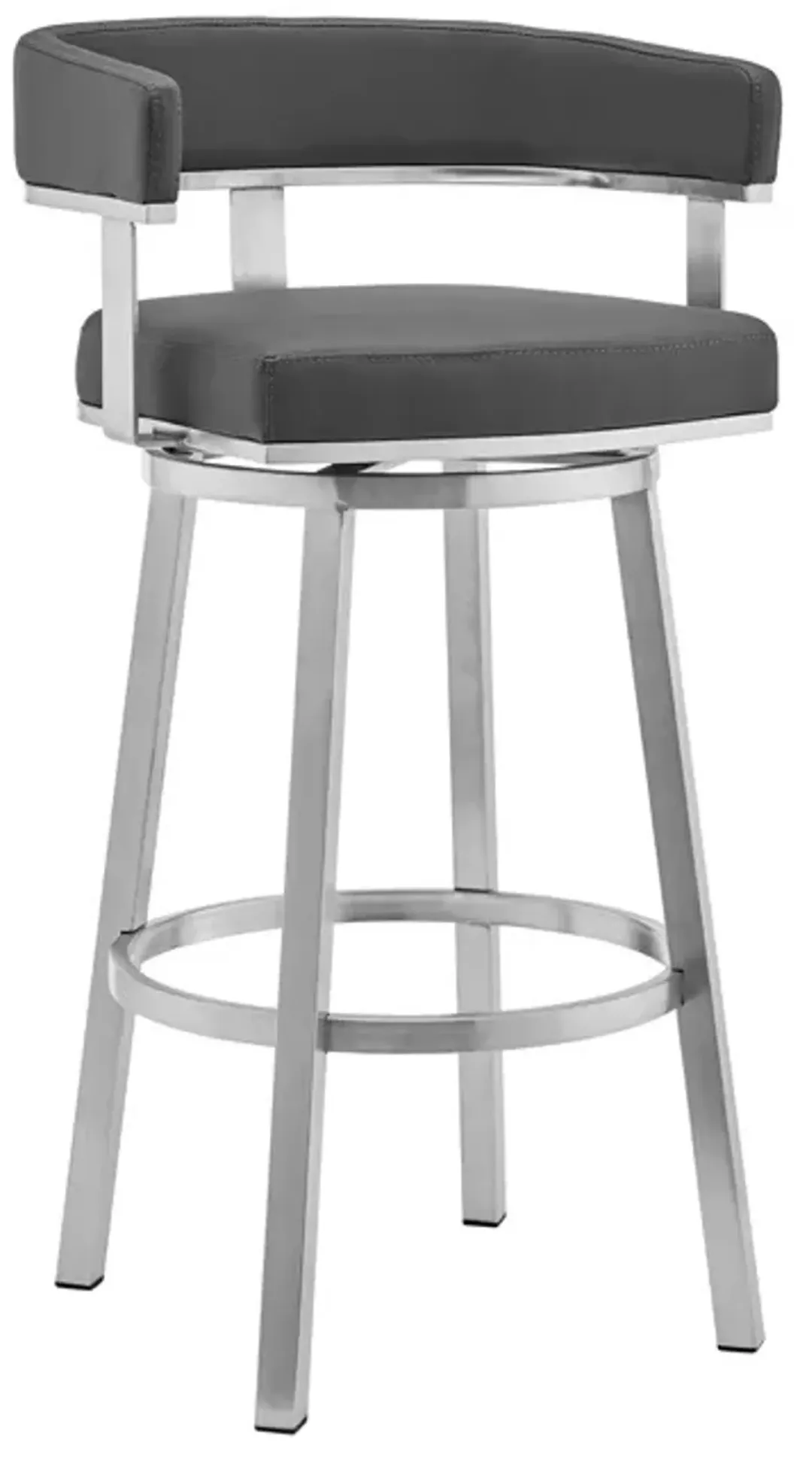 furniture1-297603