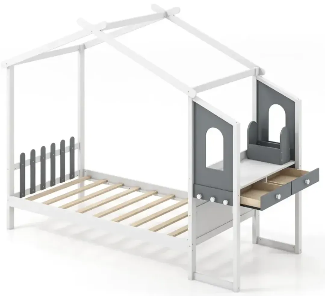 furniture1-297705