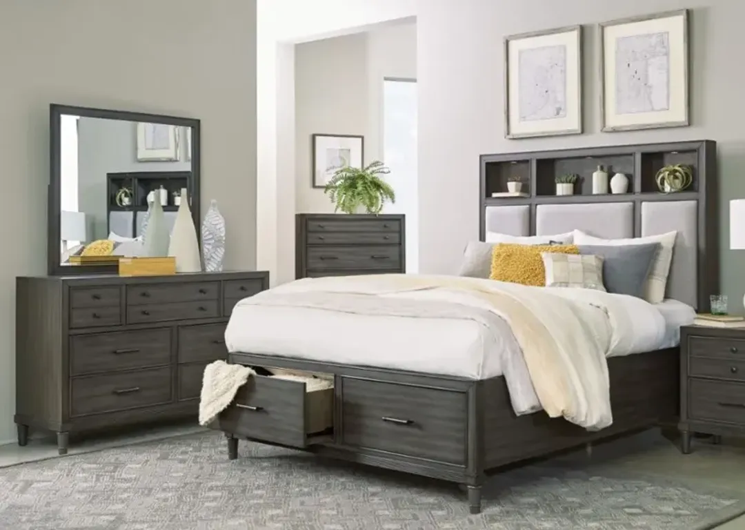 furniture1-297879