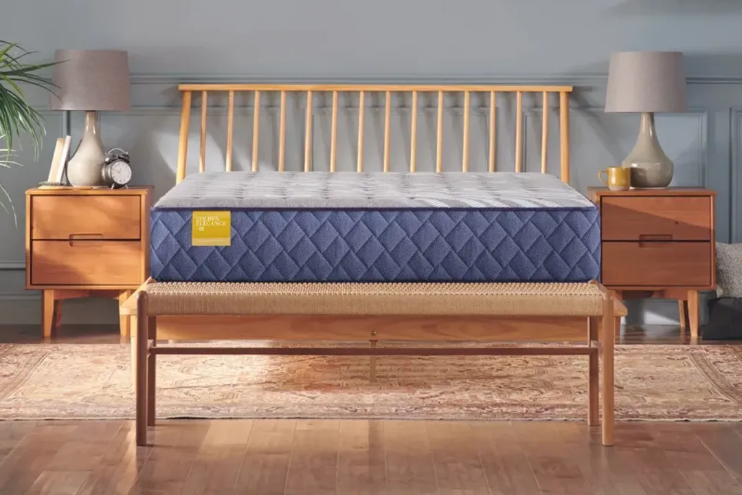 furniture1-297983