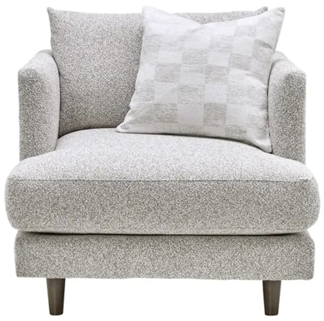 furniture1-297993