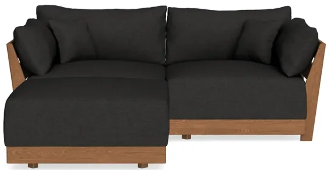 furniture1-298076