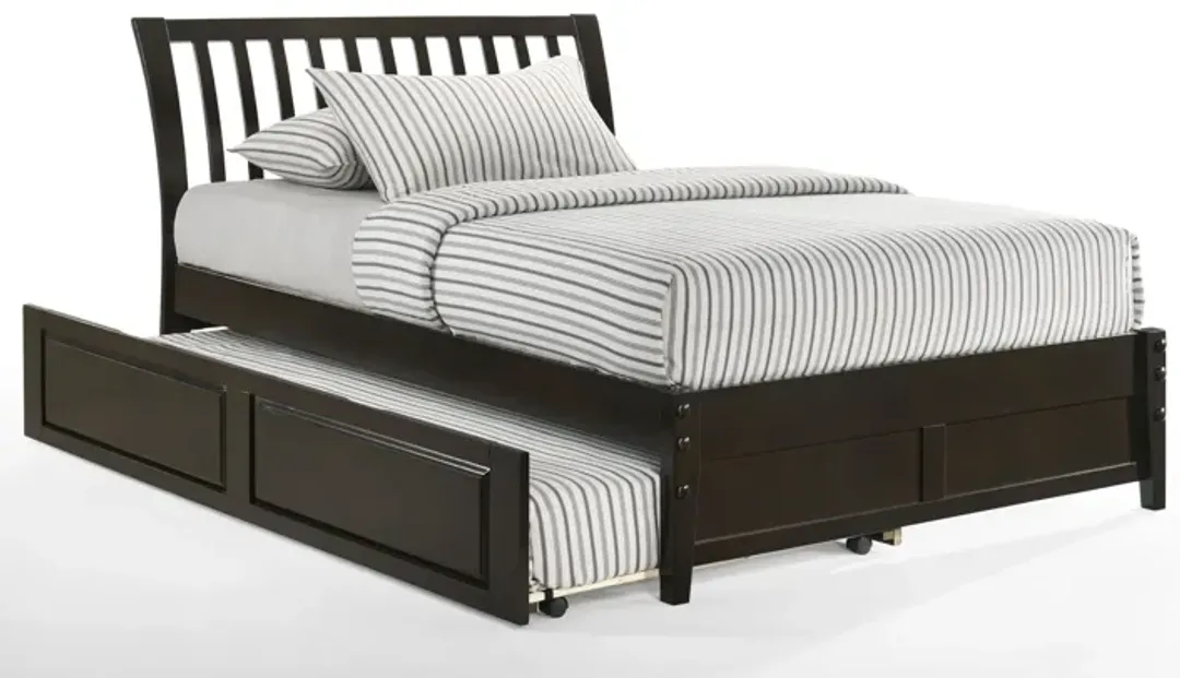 furniture1-298083