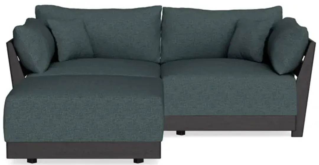 furniture1-298094