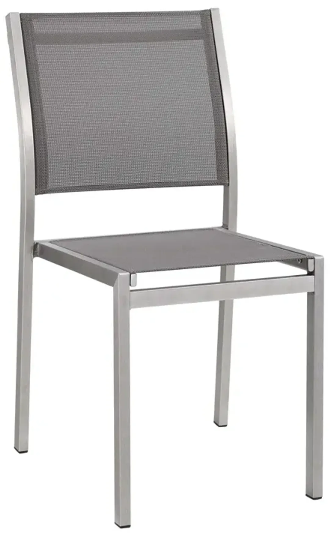 furniture1-298182