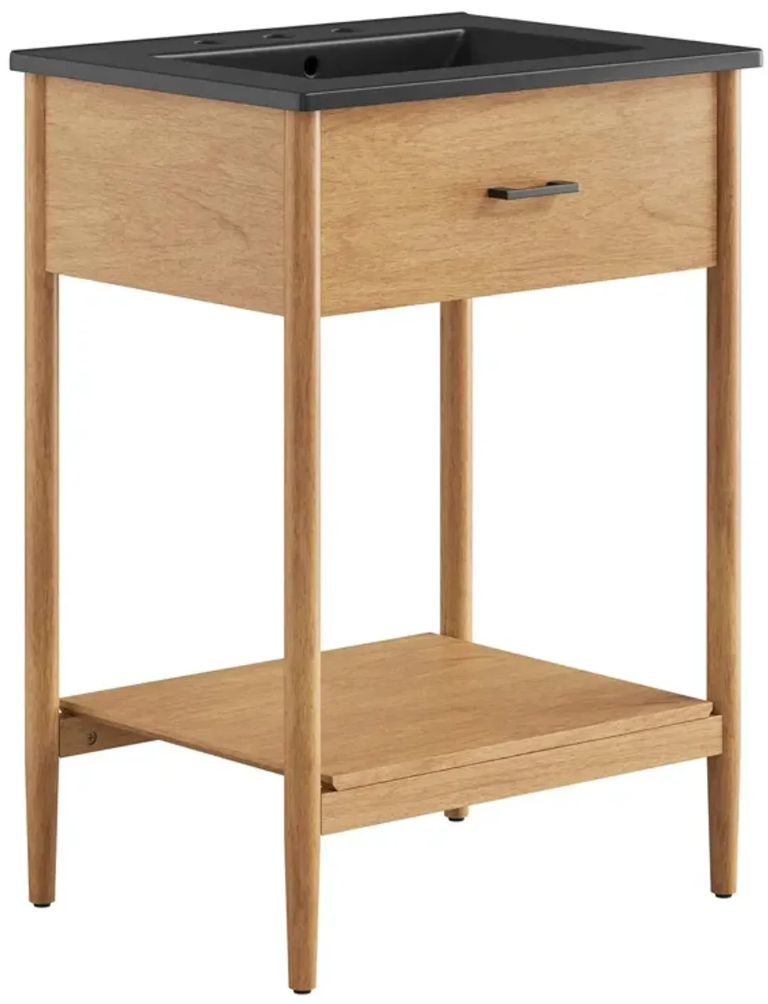 furniture1-298246