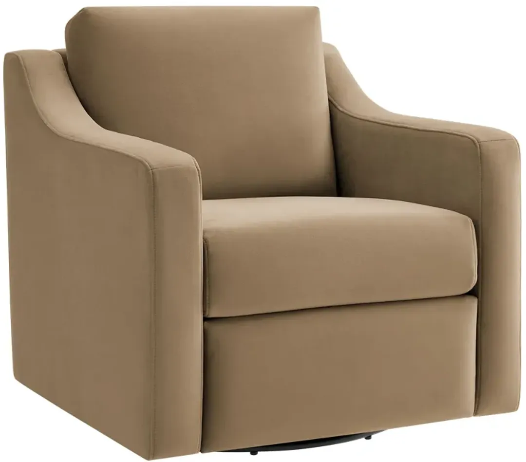 furniture1-298277