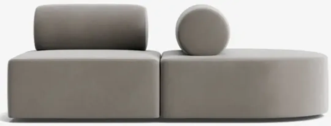 furniture1-298336