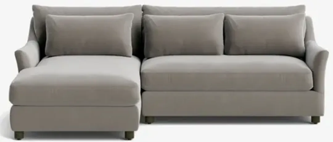 furniture1-298350