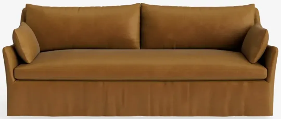 furniture1-298415