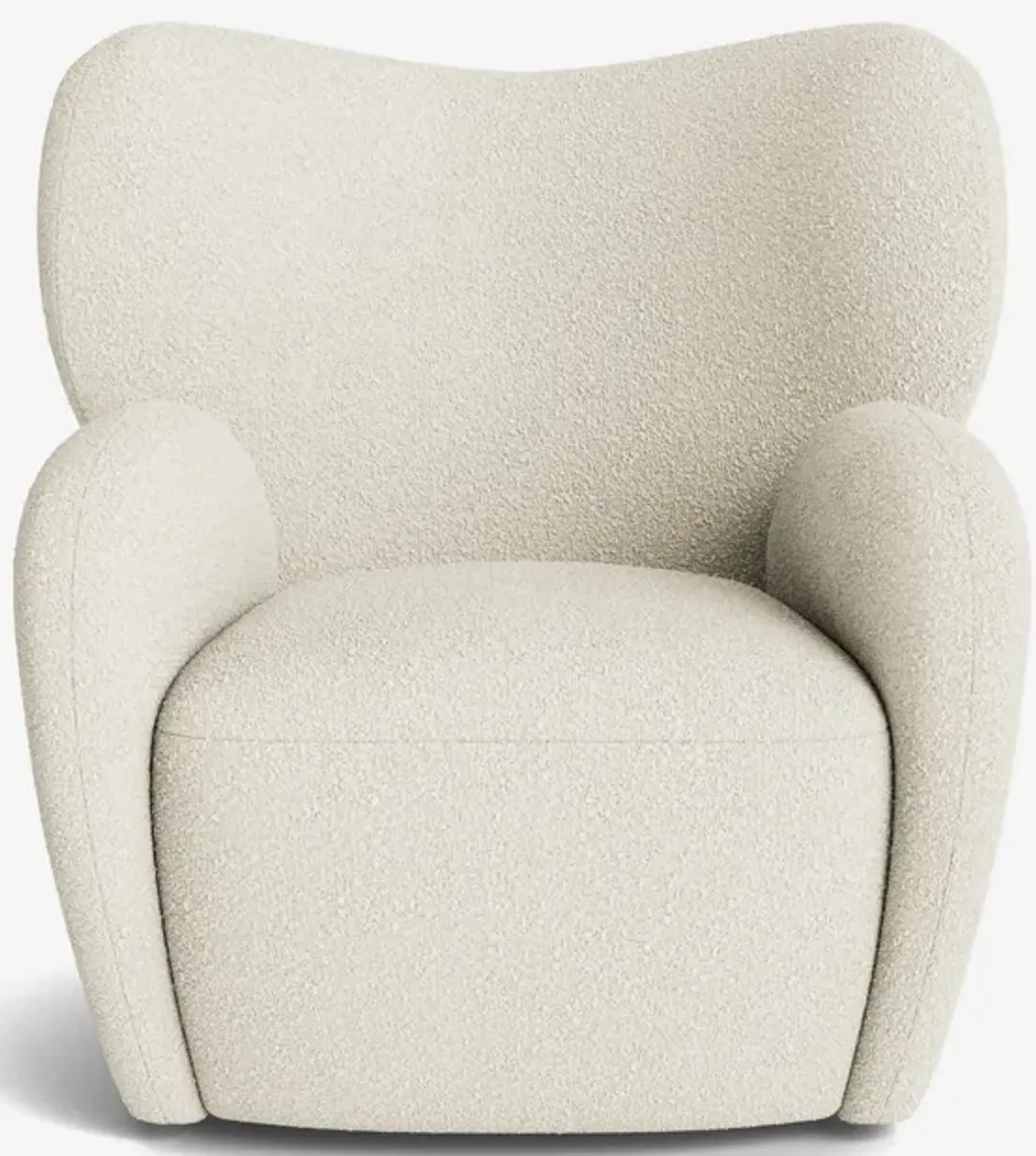 furniture1-298426