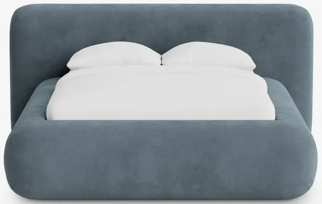 furniture1-298436