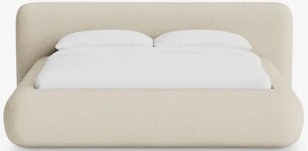 furniture1-298445