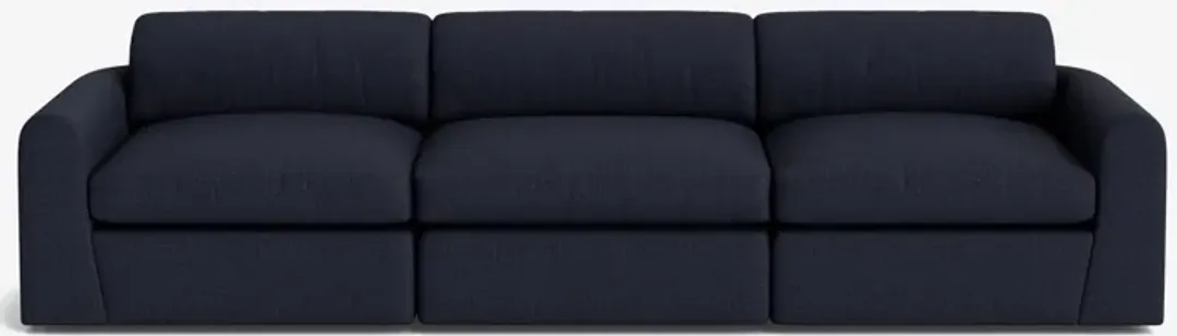 furniture1-298470