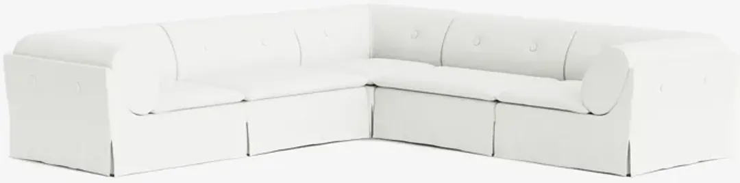 furniture1-298510