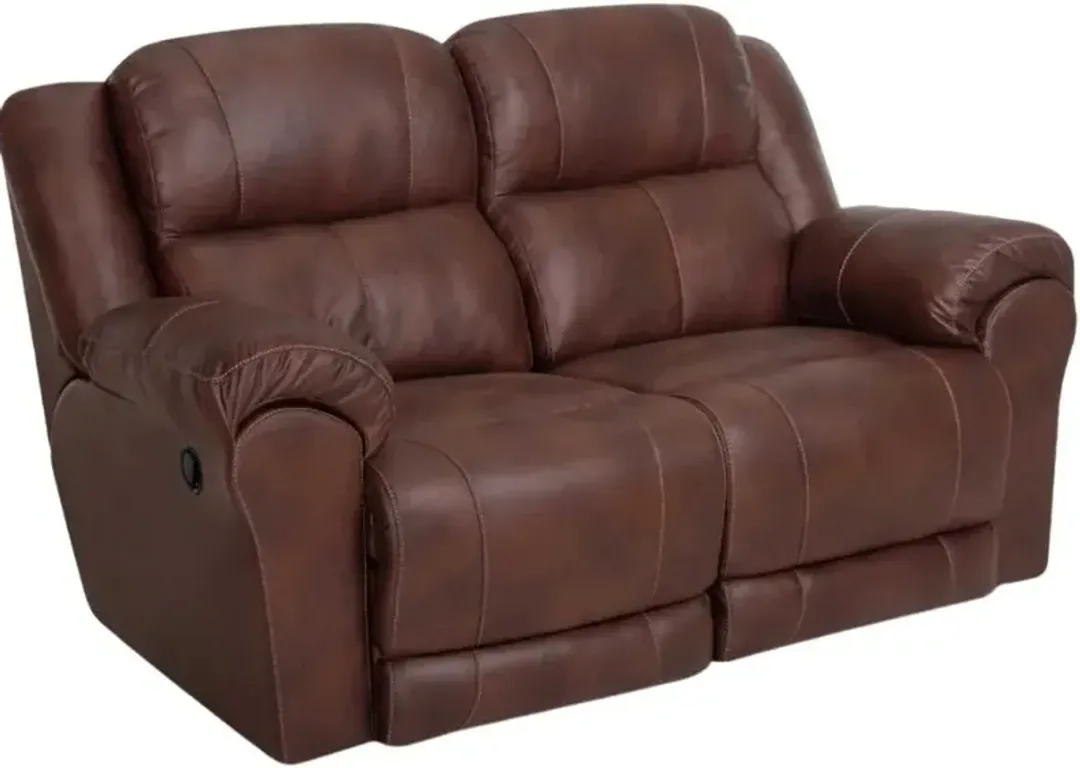 furniture1-298588