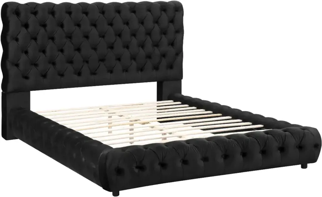 furniture1-298595