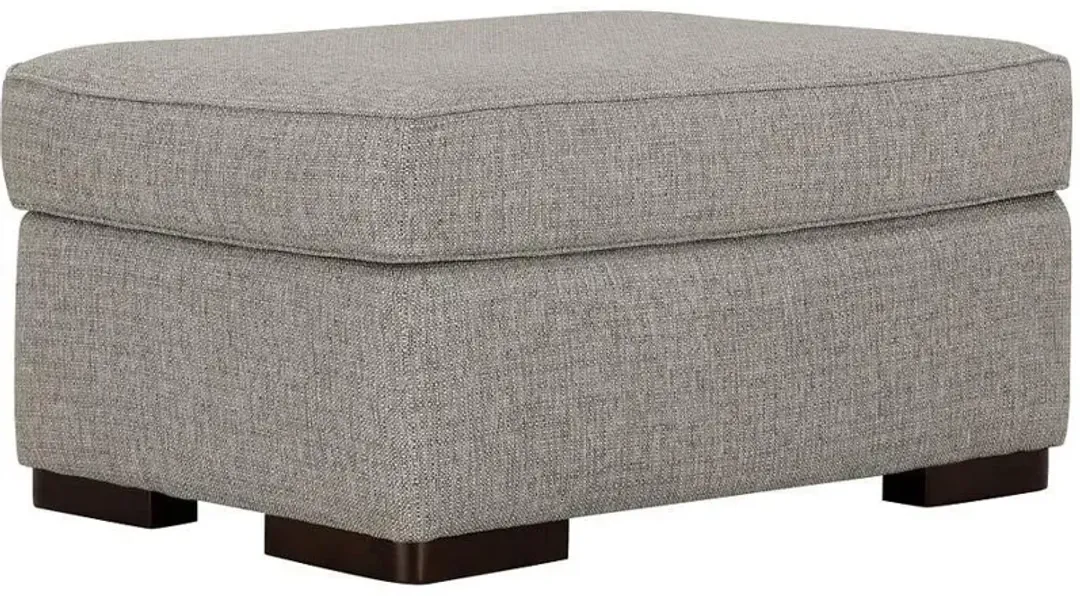 furniture1-298600
