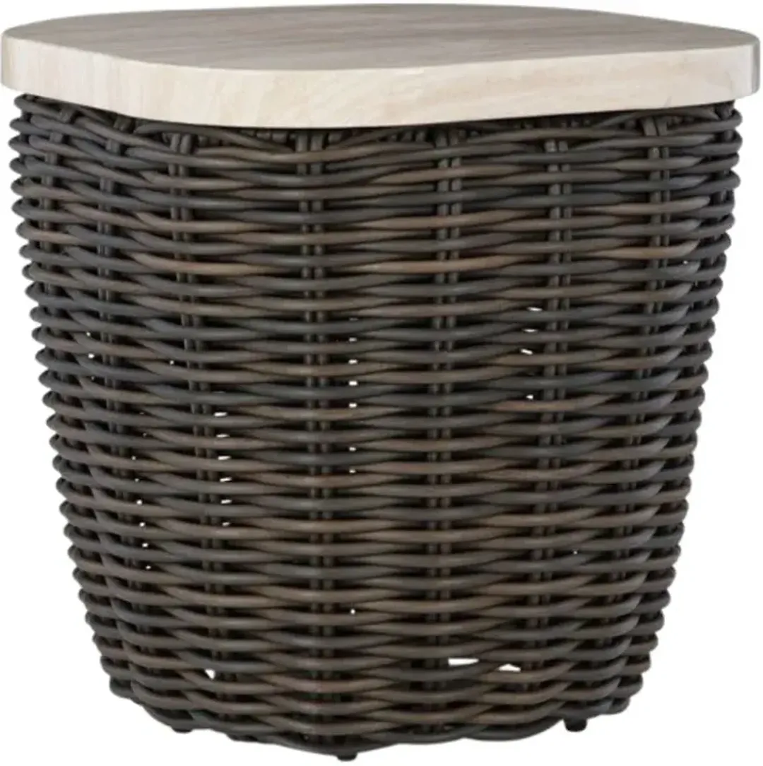 furniture1-298678