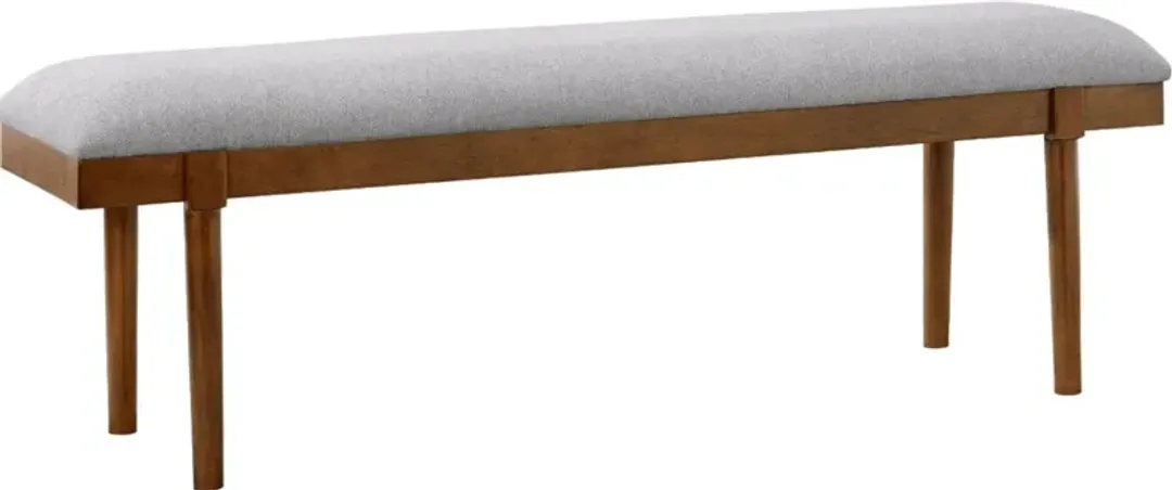 furniture1-298686