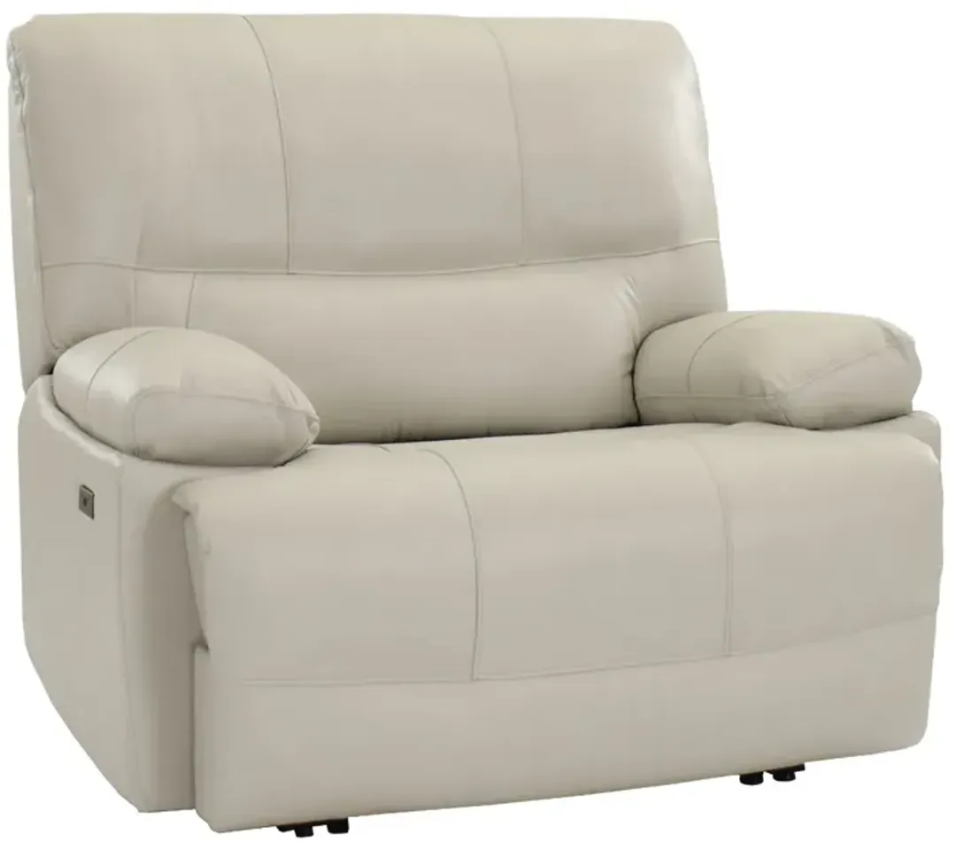 furniture1-298709