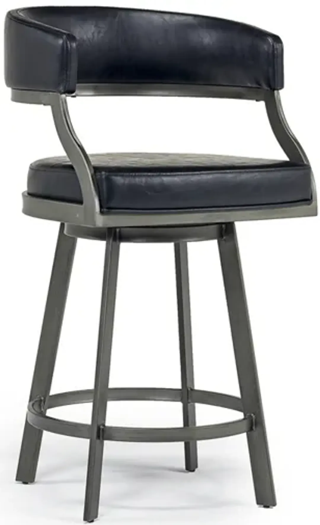 furniture1-298752