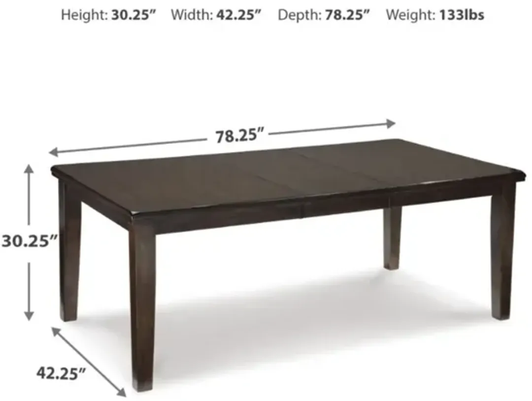 furniture1-298863