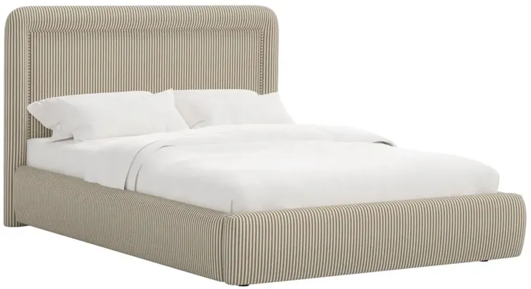 furniture1-298989