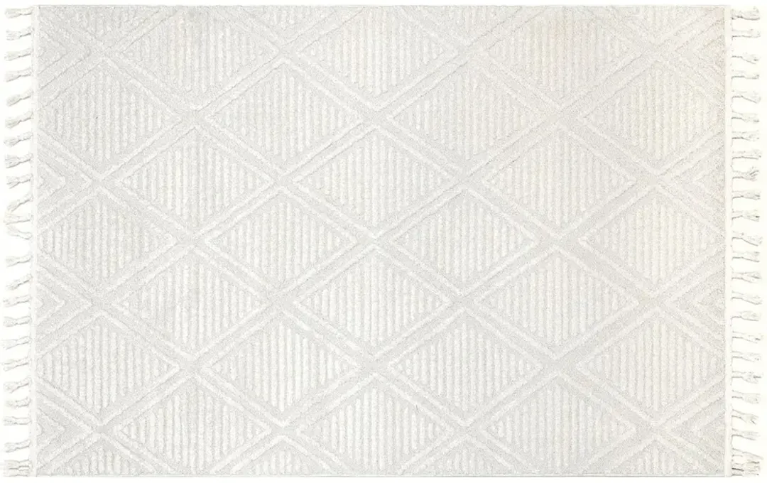 furniture1-299056