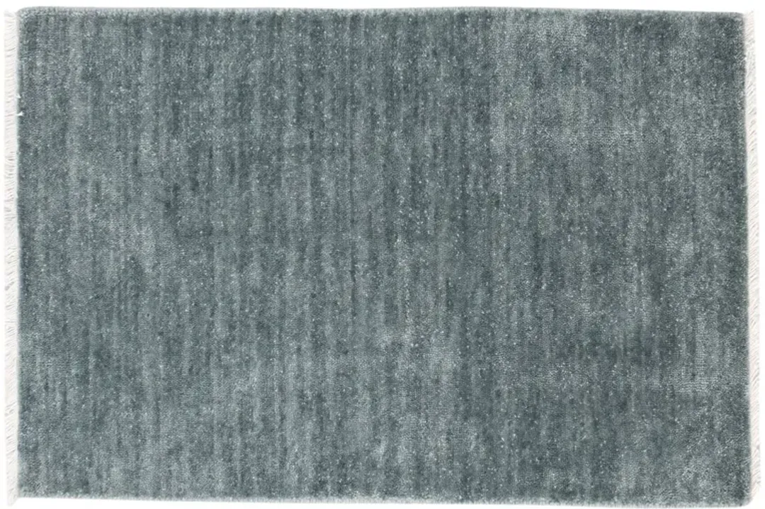 furniture1-299131