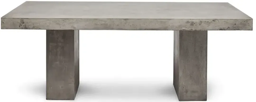 furniture1-299331