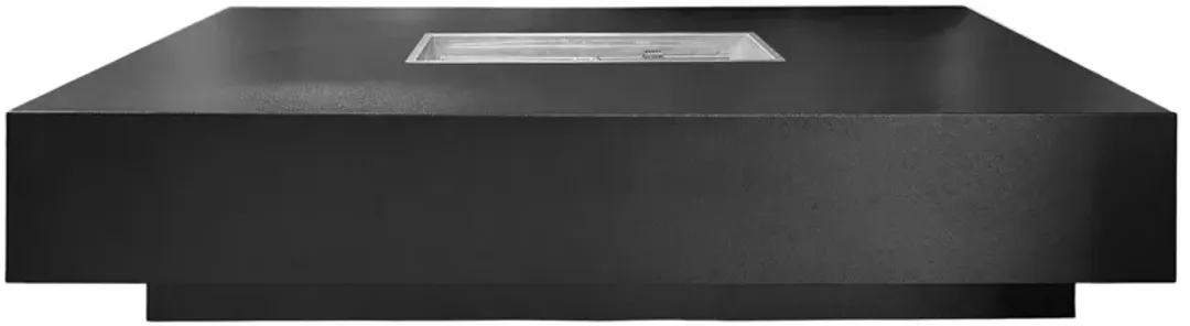 furniture1-299629