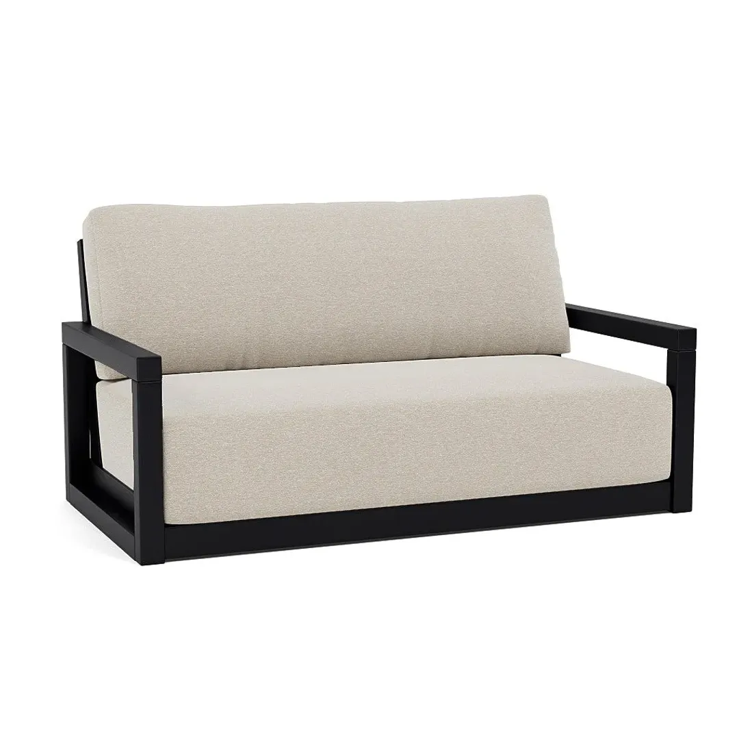 furniture1-299667