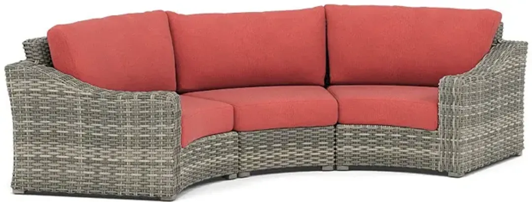 furniture1-299708