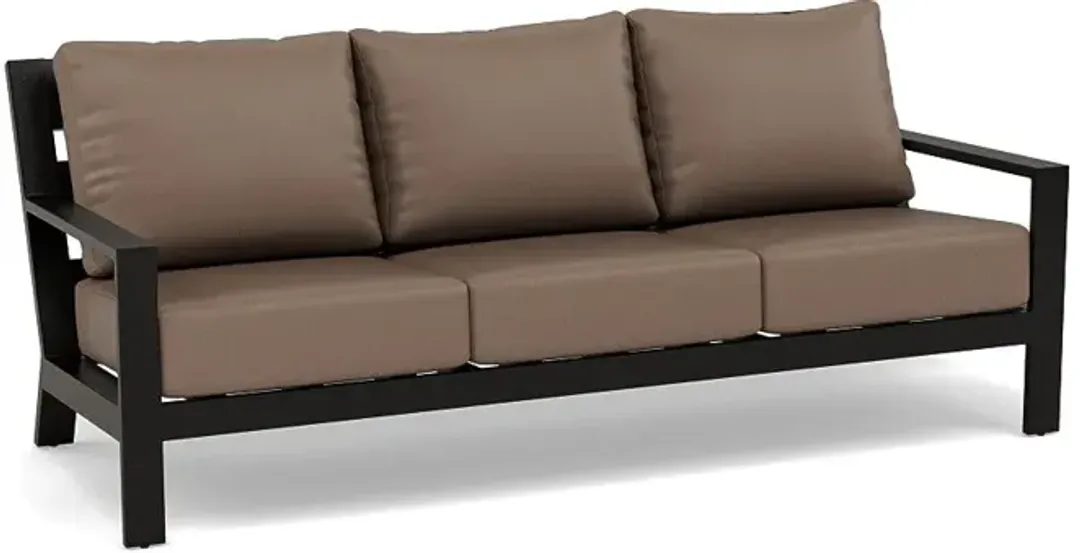 furniture1-299746