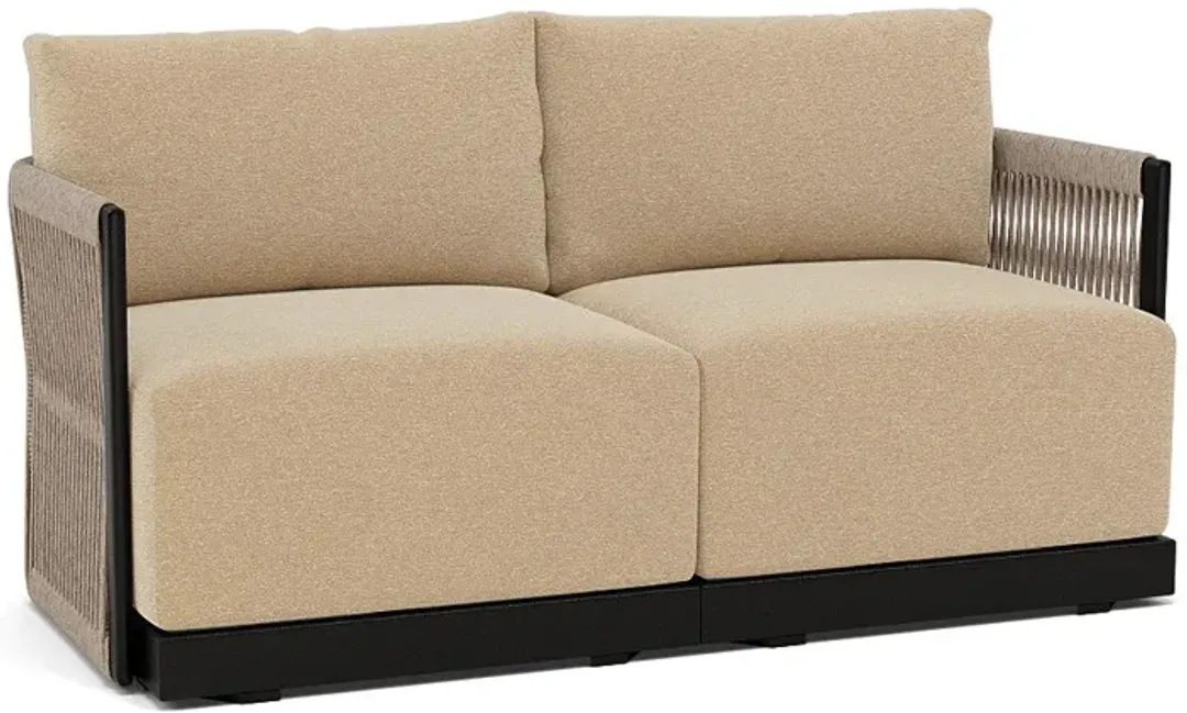 furniture1-299767