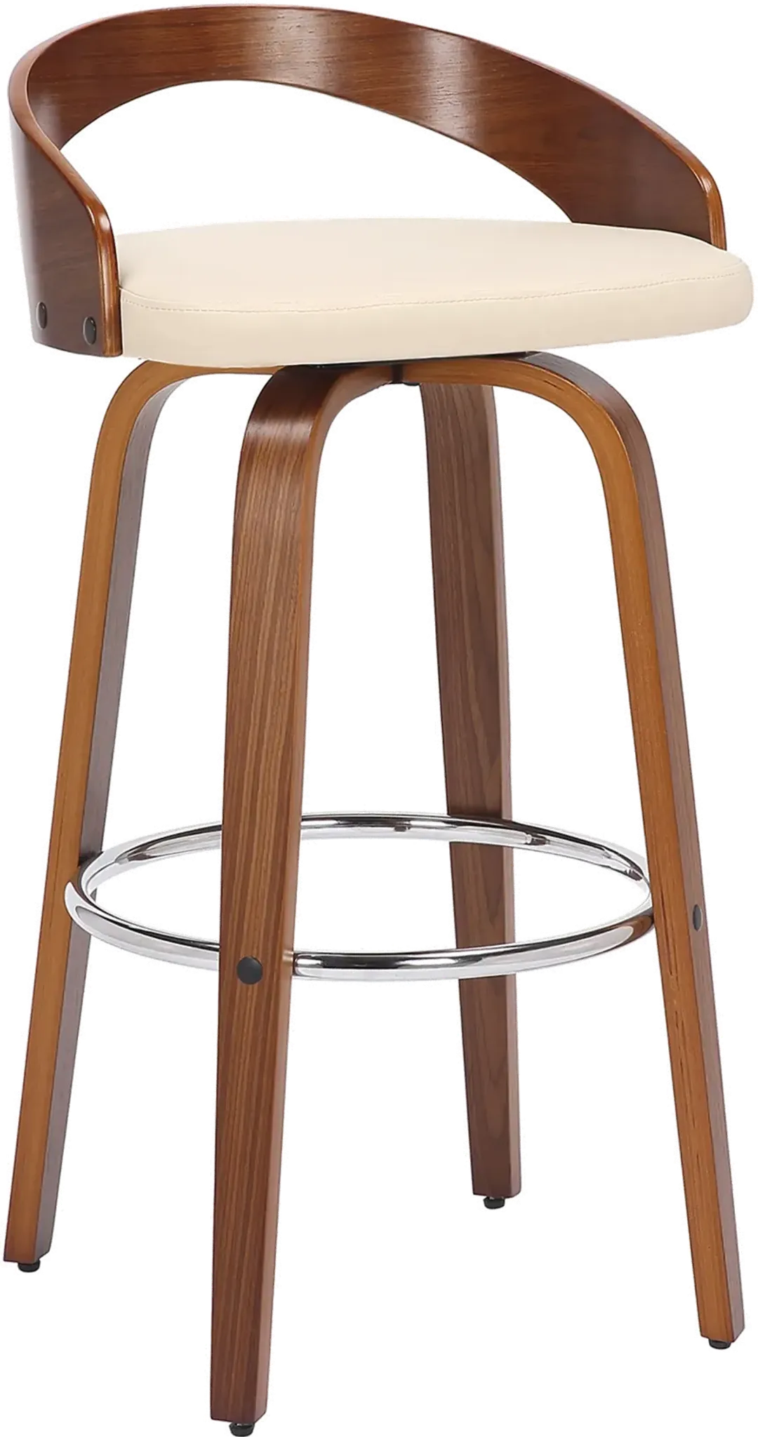 furniture1-299840